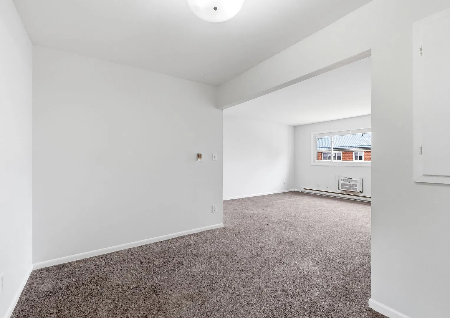 2121 Engle Rd LLC — Photo 4