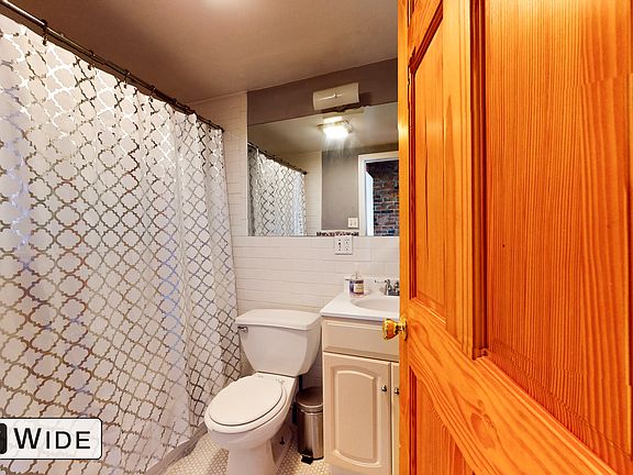 4th image of 272 E 3rd St #8