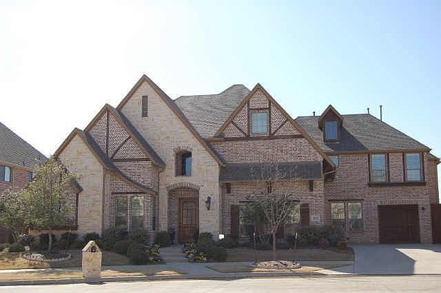 2nd image of 11579 Seaside Ln