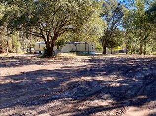 95497 Clearwater Rd, Fernandina Beach, FL 32034