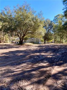 95497 Clearwater Rd, Fernandina Beach, FL, 32034