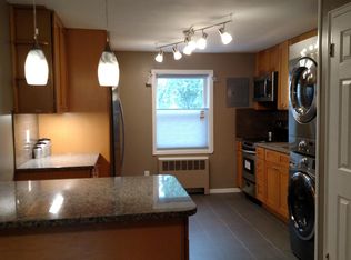 1430 Catasauqua Rd #1430, Bethlehem, PA 18017