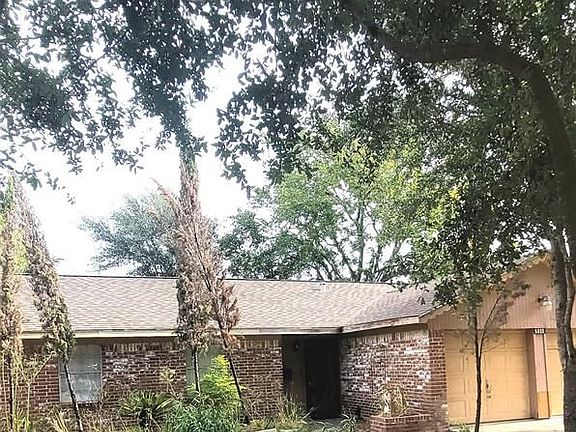 2nd image of 5003 Noldale Dr