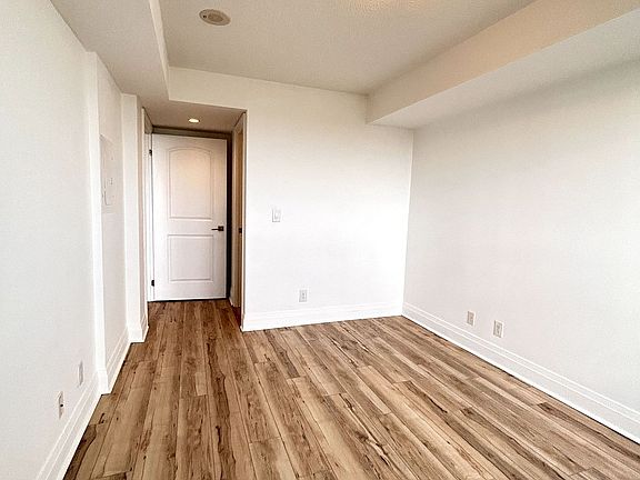 3rd image of 1060 Sheppard Ave W #414