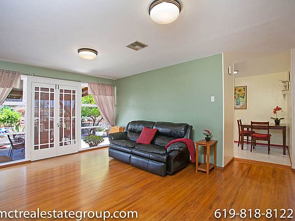 4th image of 3727 Suffolk Dr