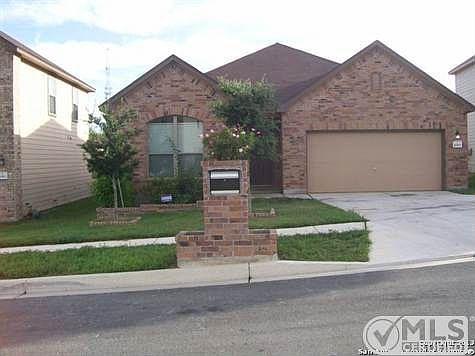 1st image of 10915 Almond Crest Dr