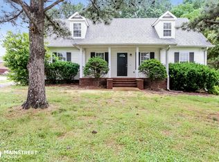 2923 Sams Ct, Spring Hill, TN 37174