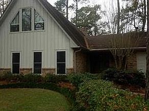 1st image of 210 Evangeline Dr