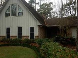 210 Evangeline Dr, Mandeville, LA 70471