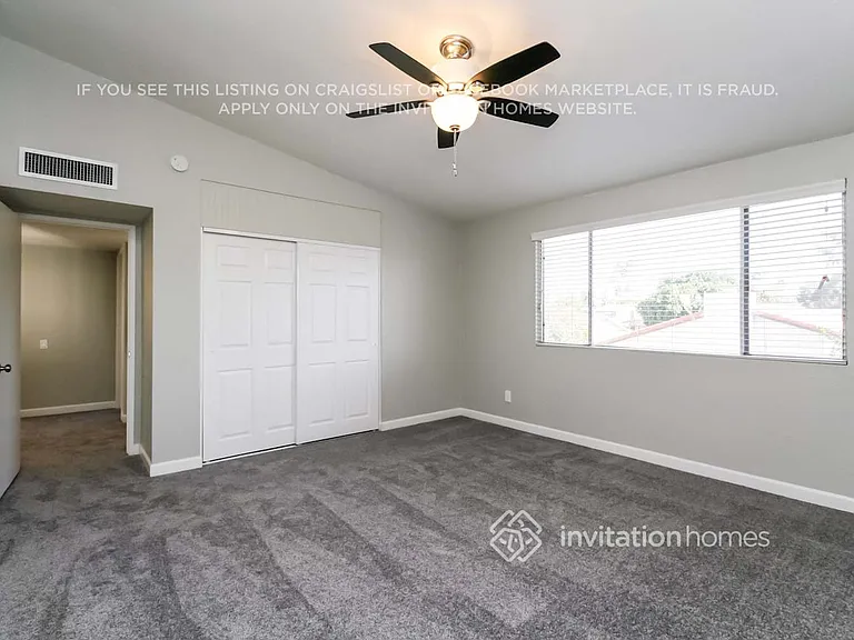 5609 S Spinnaker Rd — Photo 13