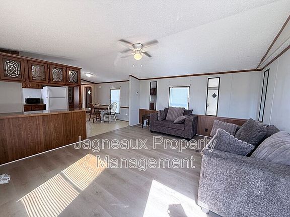 2nd image of 7775 Highway 1133