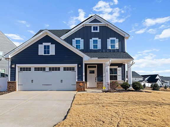 2nd image of 120 Misty Pike Dr