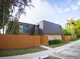 5646 SE Windsong Lane #415, Stuart, FL 34997