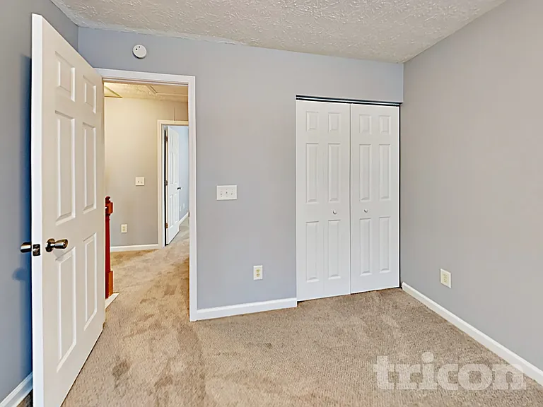 5330 Mountain Top Pl — Photo 12