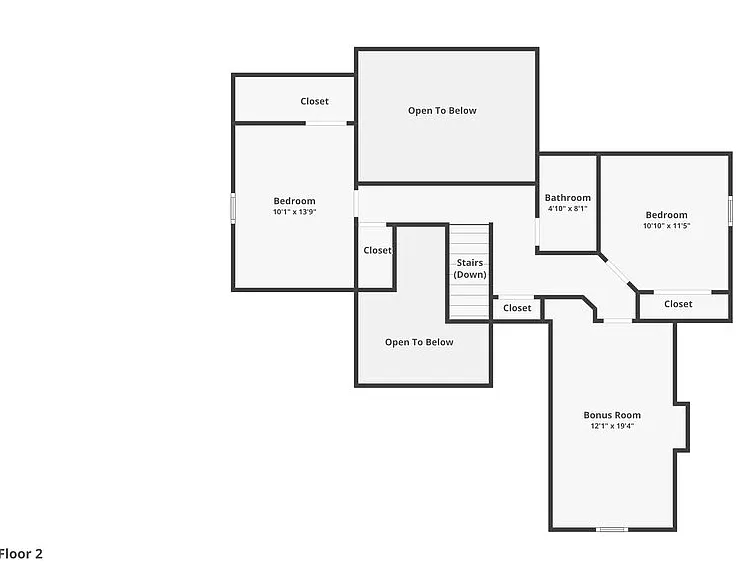 7896 Jills Creek Dr — Photo 3