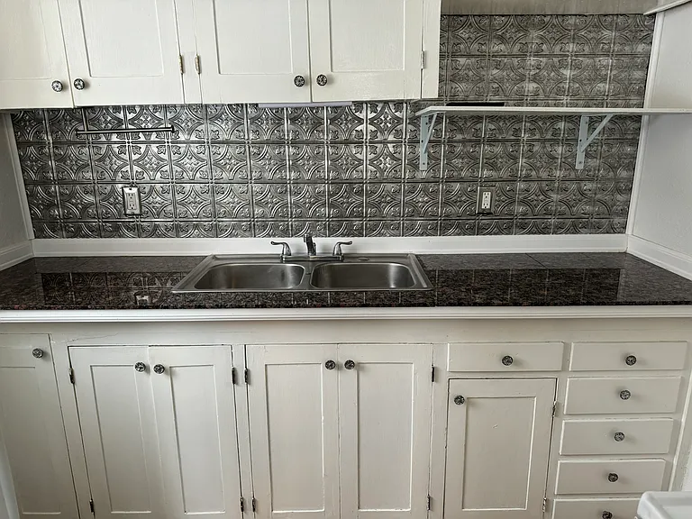 1101 5th Ave N #2 — Photo 3