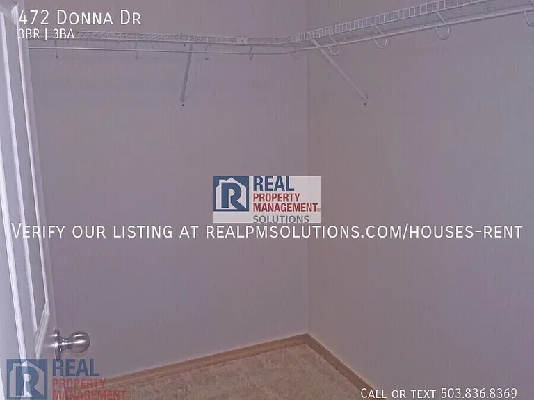 472 Donna Dr — Photo 17
