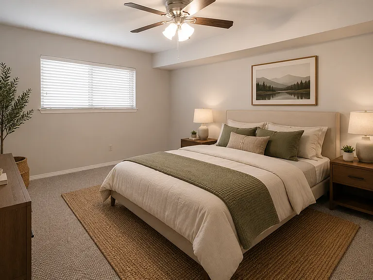 4211 Newton Ave #215 — Photo 9