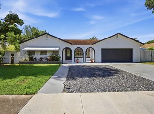 Sandalfoot Cove Sec 7 And, Boca Raton, FL 33433
