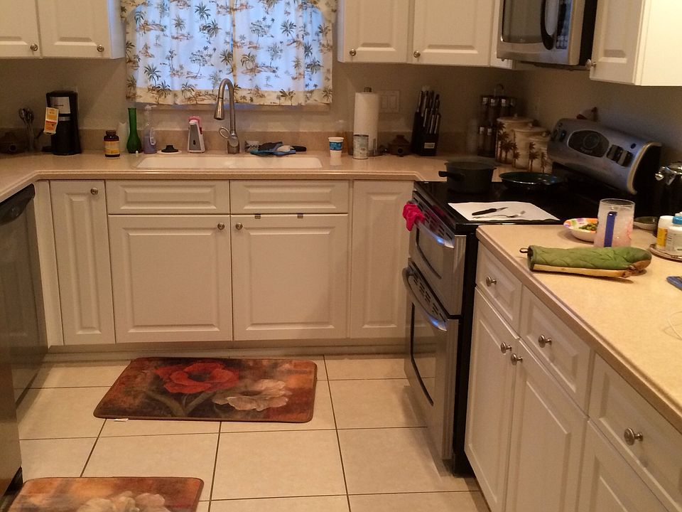 1st image of 4048 Judith Ave #8
