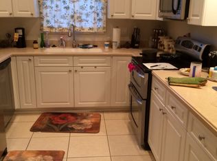 4048 Judith Ave #8, Merritt Island, FL 32953