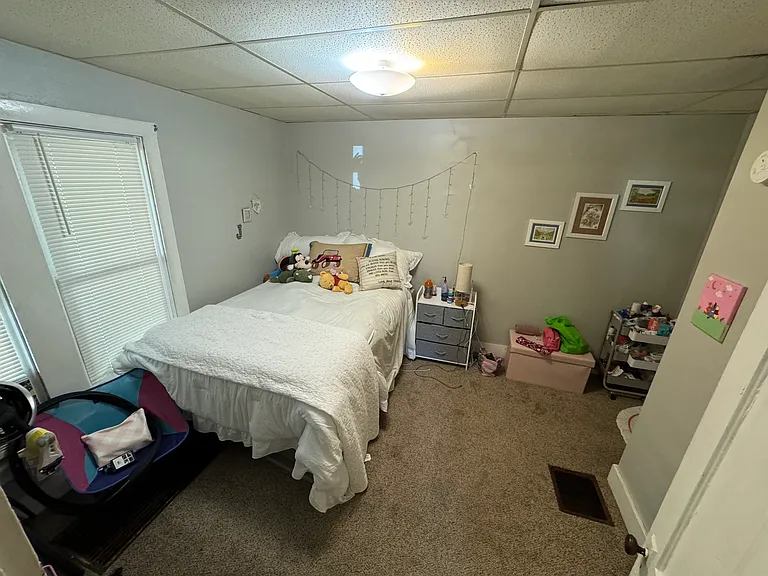 1011 Fremont St #201 — Photo 5