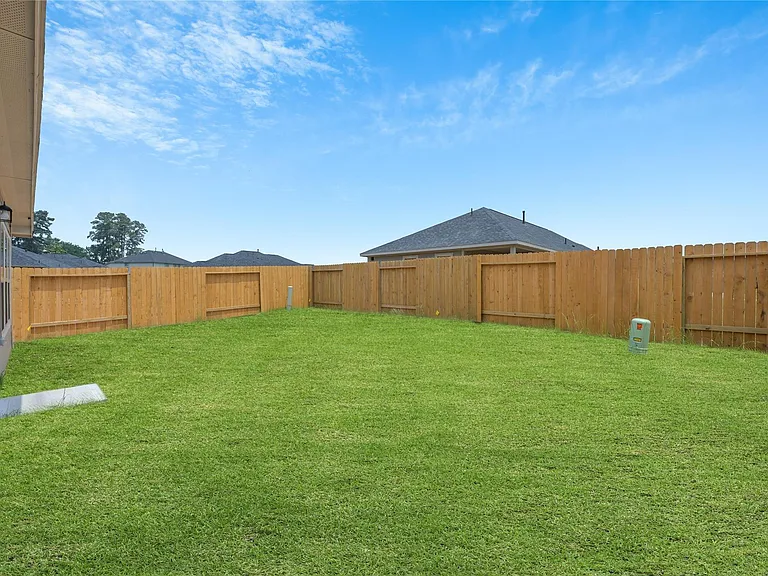 10107 Gold Finch Run — Photo 33