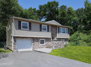 262 Cedar Swamp Rd, Jackson, NJ 08527