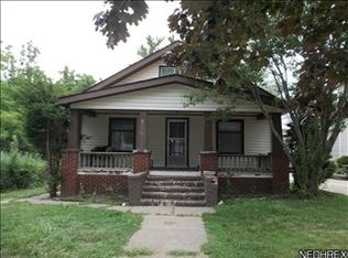 215 Courtland St, Fairport Harbor, OH 44077