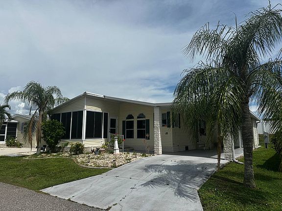 2nd image of 5601 Duncan Rd #18
