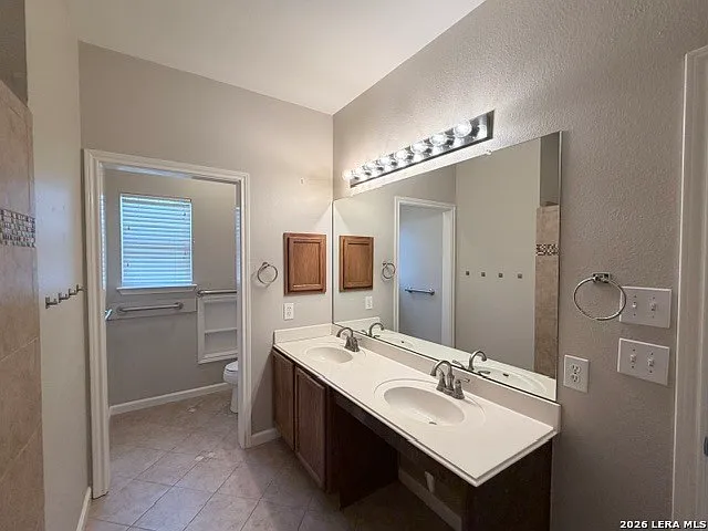 24726 Crescent Run — Photo 8
