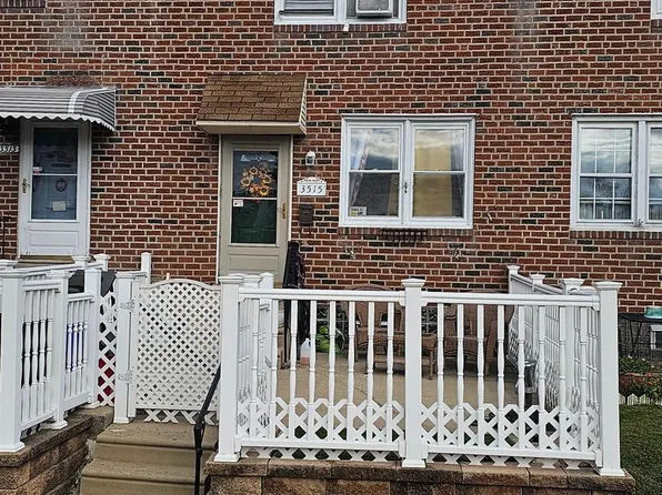 3515 Arthur St, Philadelphia, PA 19136