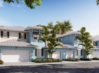 26300 Coco Cay Cir #103, Bonita Springs, FL 34134