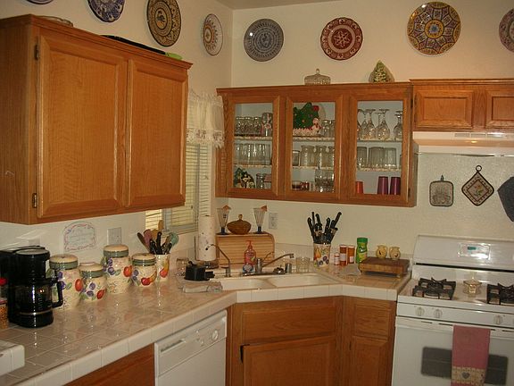 3rd image of 1300 S Arlington St APT 116