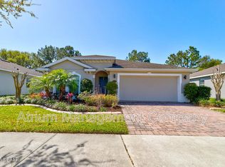 1423 Chelsea Manor Cir, Deland, FL 32724