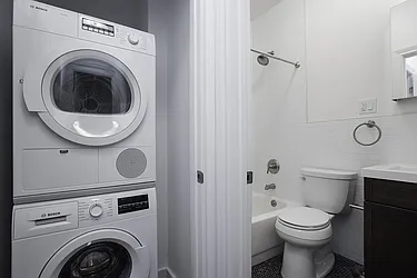 Rented by OGI Management