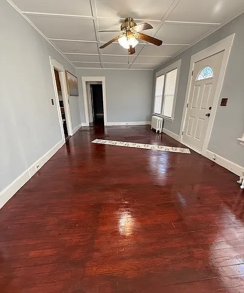 109 Bunker Hill Ave — Photo 10