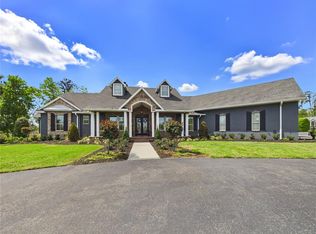 2215 SW 80th St, Ocala, FL 34476