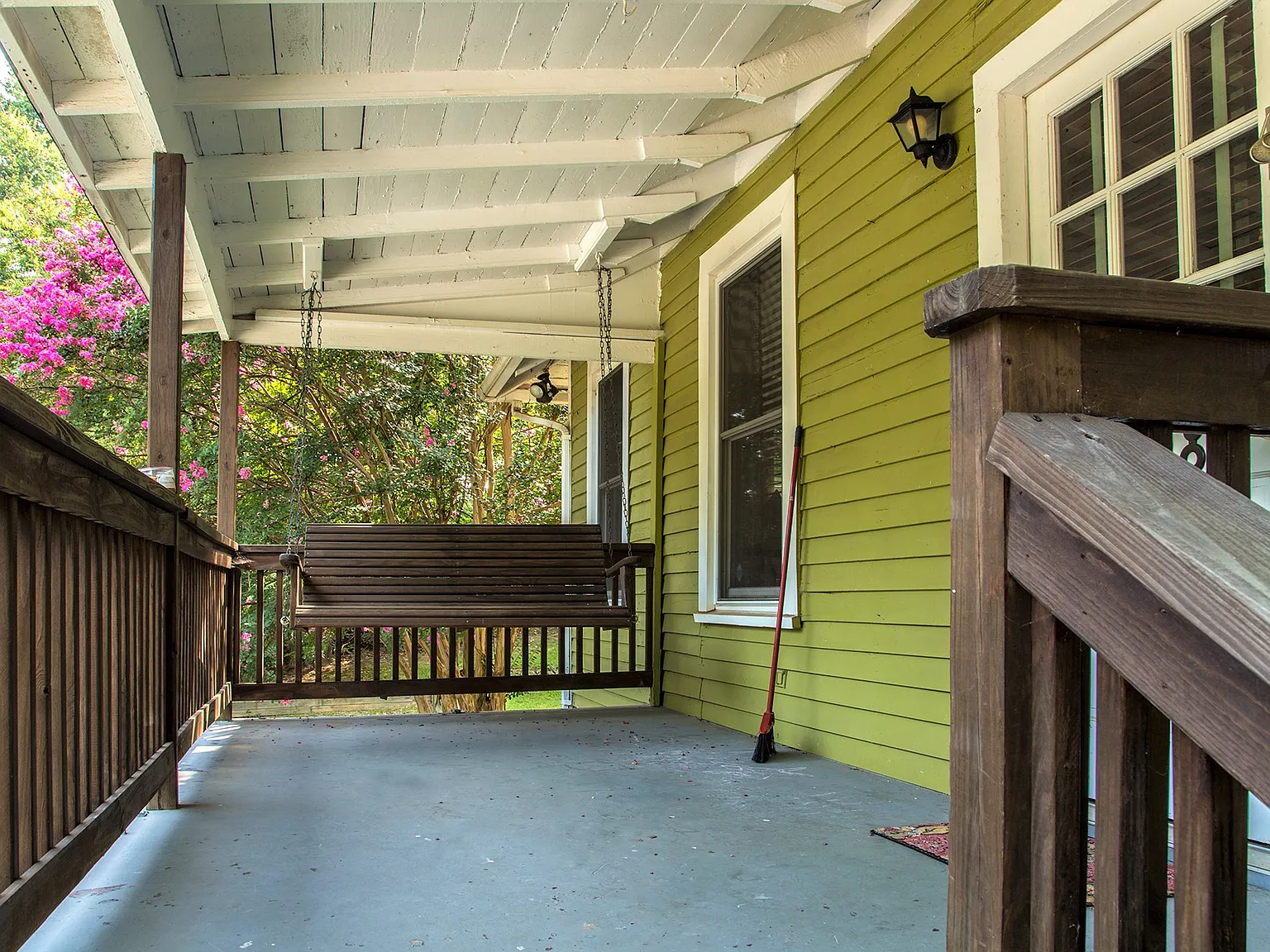 2868 Burden St - 1 — Photo 3
