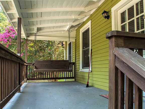 3rd image of 2868 Burden St NW