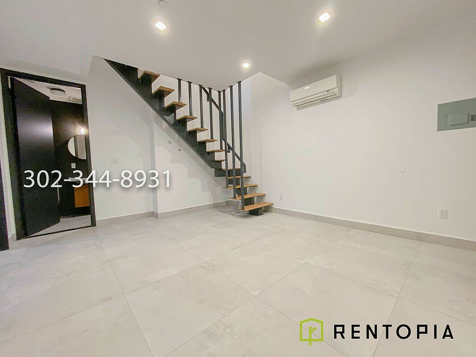 1st image of 834 Lexington Ave #113