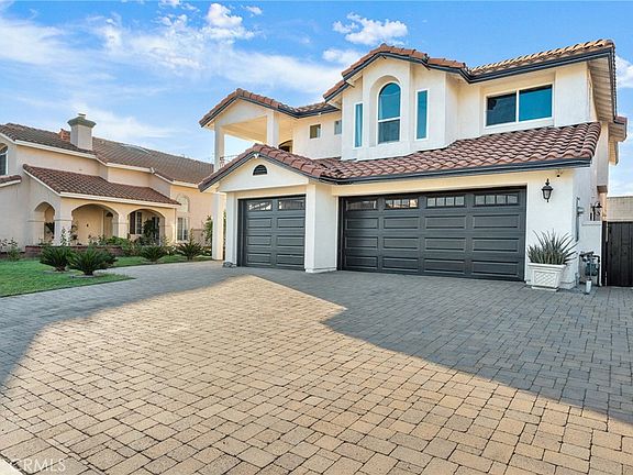 3rd image of 11179 Summerside Ln