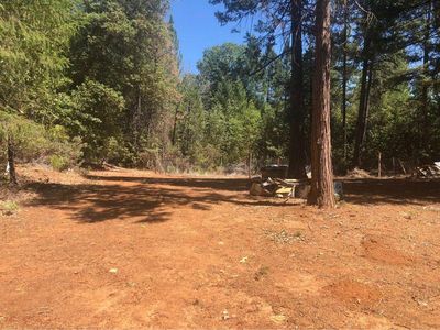 3461 Mosswood Road, Georgetown, CA, 95634