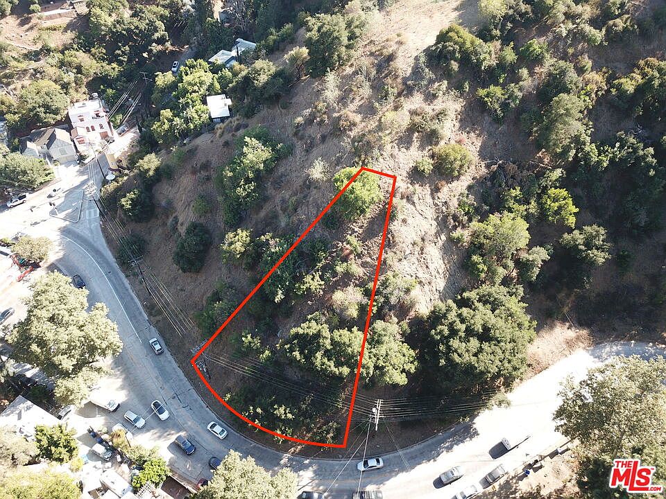 1st image of 2125 N Laurel Canyon Blvd