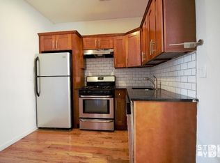 700 Saint Marks Ave #4E, Brooklyn, NY 11216