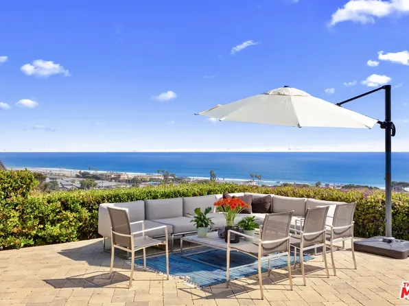 6262 Trancas Canyon Rd, Malibu, CA 90265