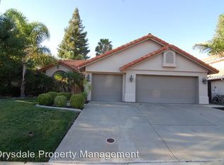 5034 Concord Rd, Rocklin, CA 95765