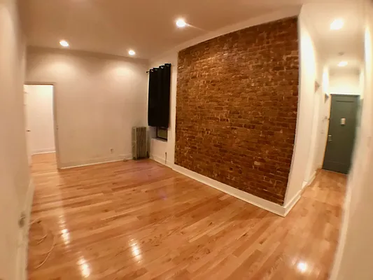 Rented by Highline Residential | media 20