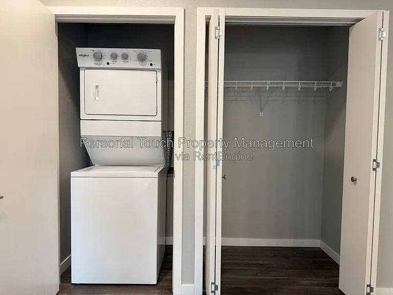 600 8th St S #302 — Photo 6