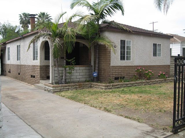 1st image of 6543 Bellaire Ave
